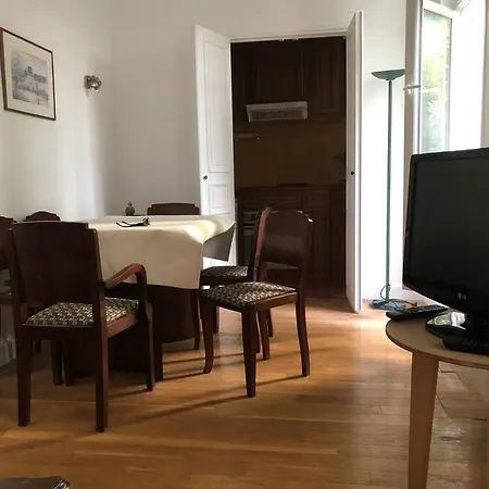 Ravière